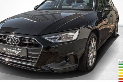 Audi A4 24.990 km 25.870 &euro; Pfaffenhofen 85276