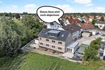 Etagenwohnung Ingolstadt Hundszell - 2 Zimmer, 71 m&sup2;, 482.000&euro; | Angebot:25662378