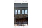 Dachgeschoßwohnung Hepberg - 4 Zimmer, 100 m&sup2;, 385.000&euro; | Angebot:27155309