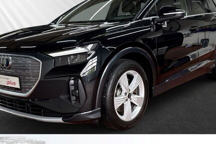 Audi Q4 e-tron 66.000 km 29.900 &euro; Neuburg 86633