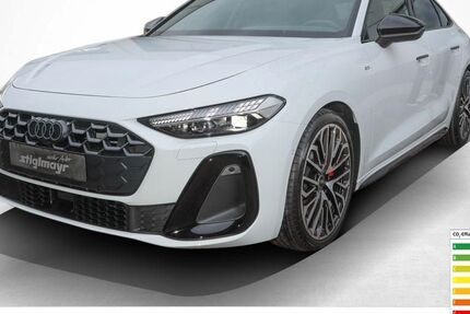 Audi A5 11.000 km 68.880 &euro; Pfaffenhofen 85276