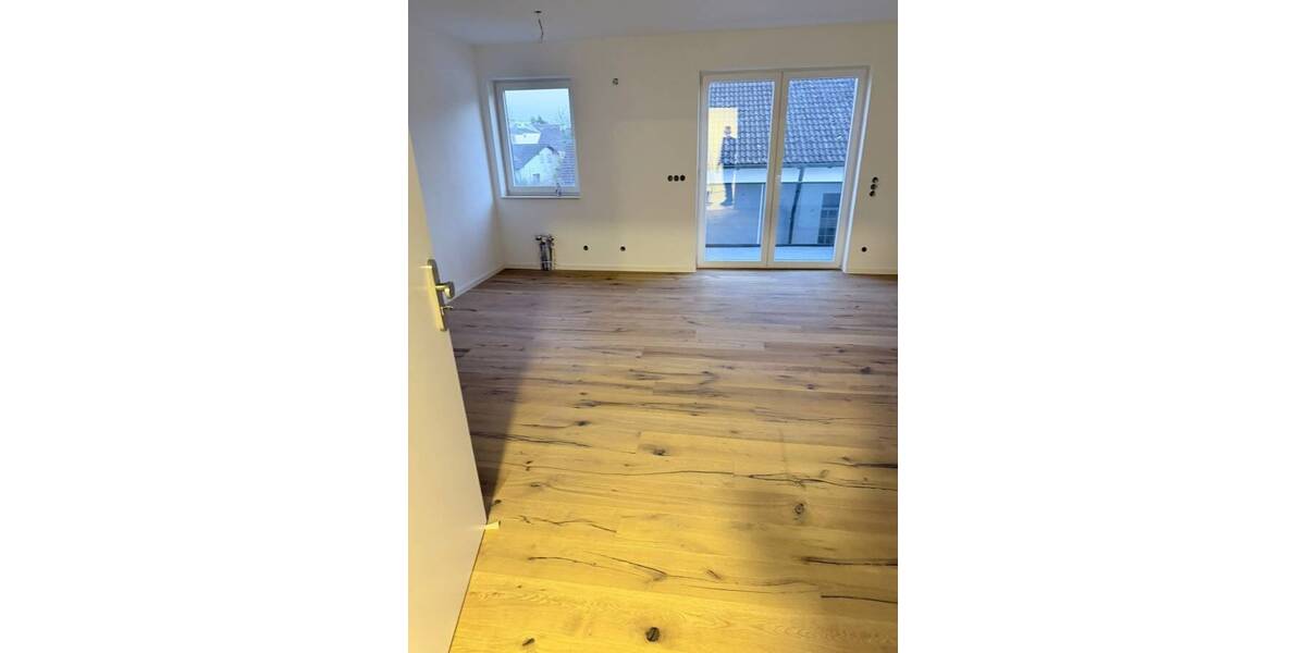 Etagenwohnung Ingolstadt Nordost - 3 Zimmer, 82 m&sup2;, 543.576&euro; | Angebot:25864292