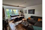 Haunwöhr - provisionsfreie 3-Zi-Whg Garten,Keller&Stellplatz am Luitpoldpark - Appartement Ingolstadt Münchener Straße | Angebot:27217307
