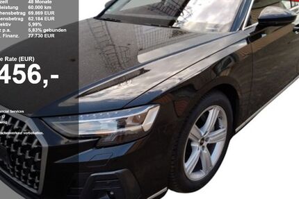 Audi A8 24.635 km 76.140 &euro; Mainburg 84048