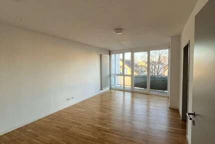 Wohnung Ingolstadt Sonnenbrücke - 6 Zimmer, 164 m&sup2;, 370.000&euro; | Angebot:25079124