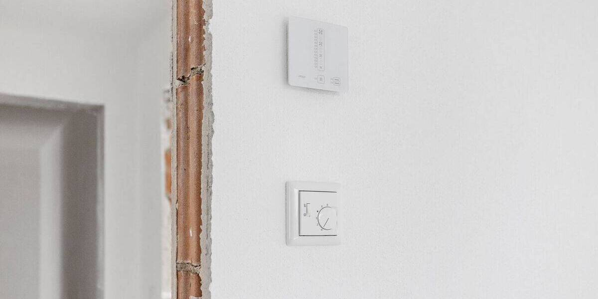 Etagenwohnung Ingolstadt Hundszell - 2 Zimmer, 64 m&sup2;, 431.000&euro; | Angebot:25768715