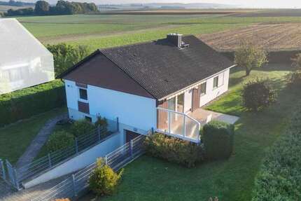 Grundstück Tauberfeld Tauberfeld - 425.000&euro; | Angebot:23080936