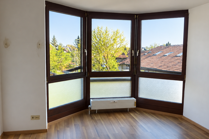 Wohnung Ingolstadt - 3 Zimmer, 76 m&sup2;, 320.000&euro; | Angebot:27667457