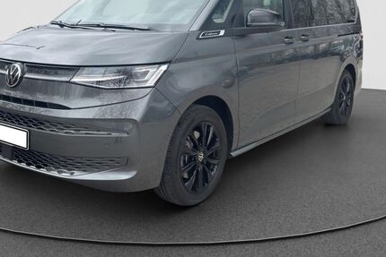 VW T7 California 22.410 km 68.950 &euro; Manching 85077