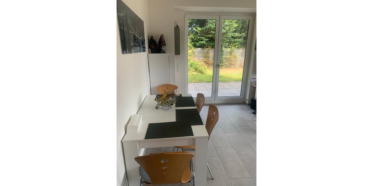 Erdgeschoßwohnung Ingolstadt Friedrichshofen-Hollerstauden - 2 Zimmer, 64 m&sup2;, 1.073&euro; | Angebot:25207637