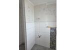 Doppelhaushälfte Ingolstadt Friedrichshofen-Hollerstauden - 7 Zimmer, 135 m&sup2;, 1.950&euro; | Angebot:26628091