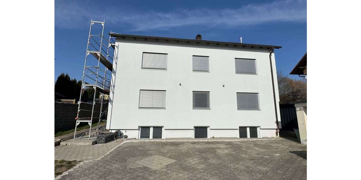 Einfamilienhaus Gaimersheim - 12 Zimmer, 285 m&sup2;, 859.000&euro; | Angebot:25799109