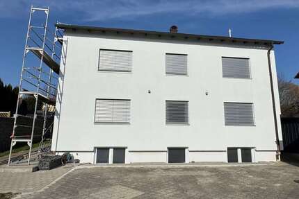 Haus Gaimersheim - 12 Zimmer, 285 m&sup2;, 859.000&euro; | Angebot:25799109