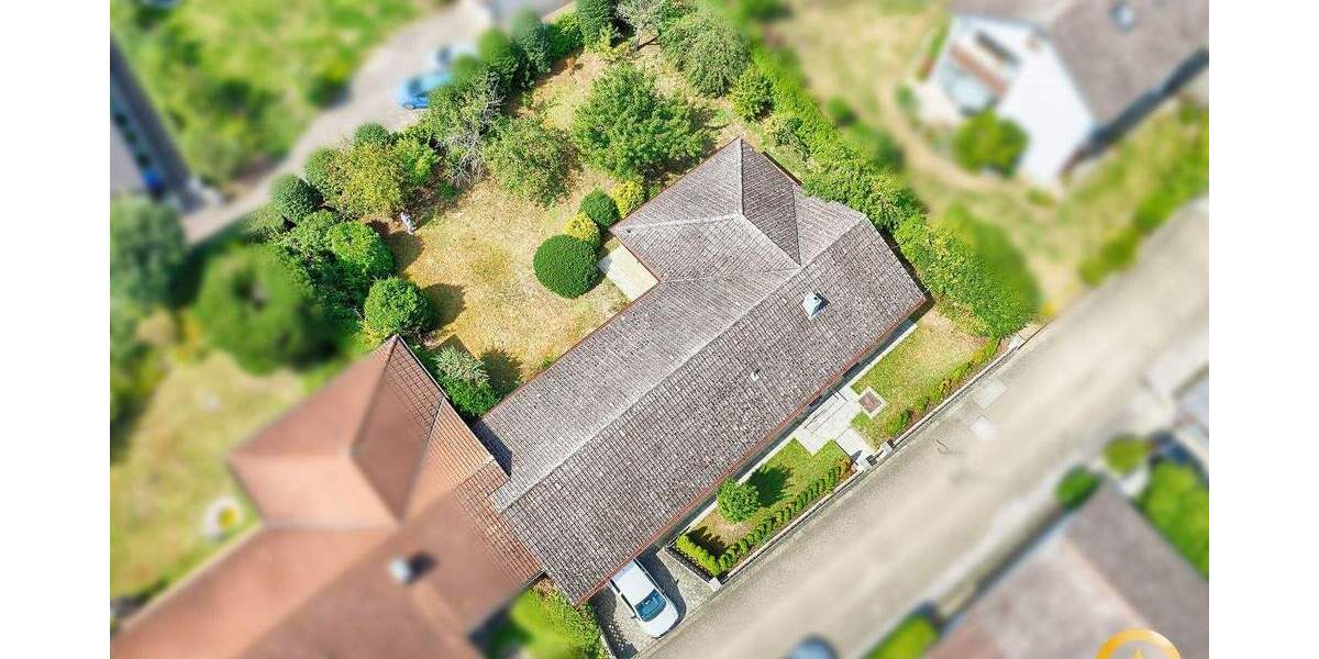 Bungalow Neustadt - 5 Zimmer, 140 m&sup2;, 465.000&euro; | Angebot:25690971