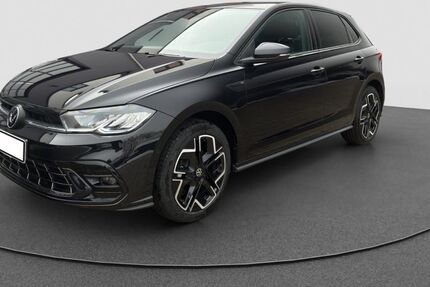 VW Polo 3.990 km 27.650 &euro; Manching 85077