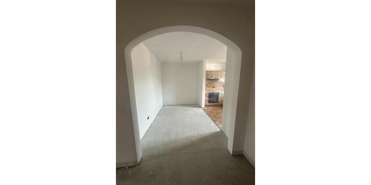 Etagenwohnung Pfaffenhofen an der Ilm - 3 Zimmer, 88 m&sup2;, 1.620&euro; | Angebot:25906798