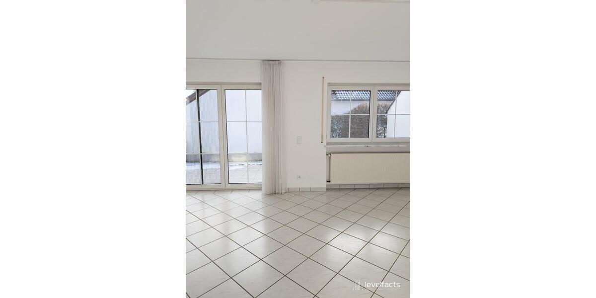 Doppelhaushälfte Baar-Ebenhausen Ebenhausen - 4.5 Zimmer, 135 m&sup2;, 1.755&euro; | Angebot:25380739