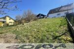 Platz für Ihr Traumhaus - Großzügiges Baugrundstück in Wellheim mit Fernblick - ohne Bauzwang! - Ein Objekt von SOWA Immobilien & Finanzen Ihrem Immobilienprofi vor Ort - Grundstück Wellheim | Angebot:26149072