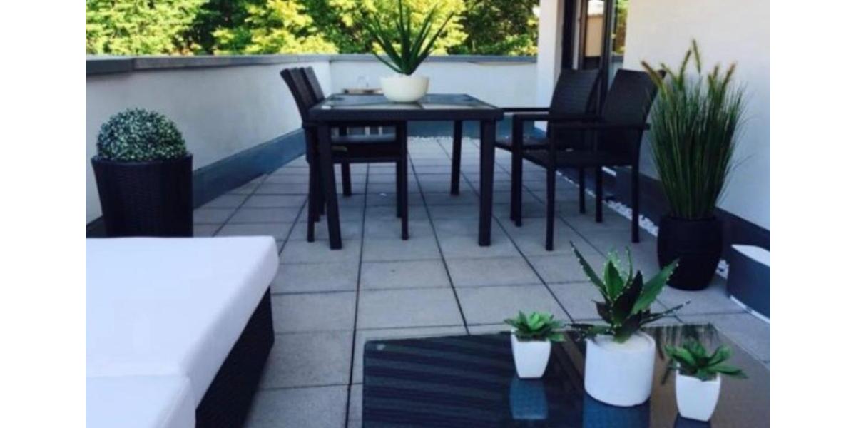 Einfamilienhaus Ingolstadt Münchener Straße - 2 Zimmer, 80 m&sup2;, 355.000&euro; | Angebot:26592054