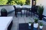 Einfamilienhaus Ingolstadt Münchener Straße - 2 Zimmer, 80 m&sup2;, 355.000&euro; | Angebot:26592054