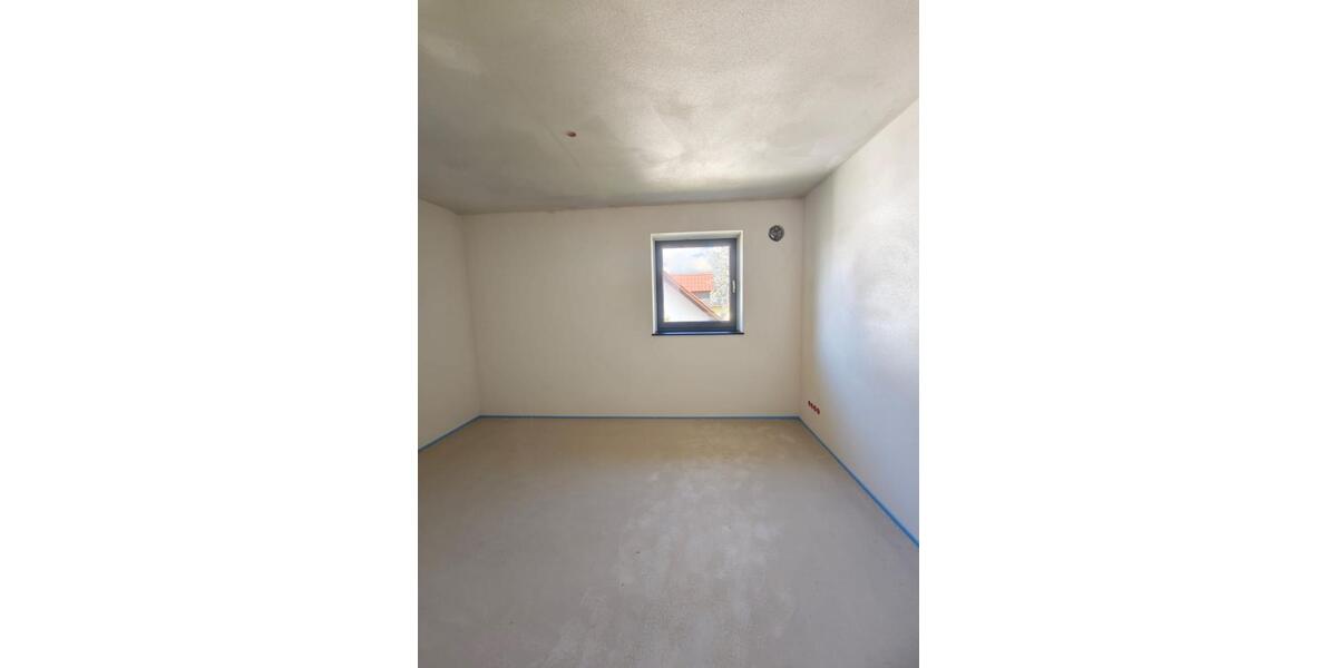 Etagenwohnung Neuburg an der Donau - 3 Zimmer, 95 m&sup2;, 1.045&euro; | Angebot:26413733