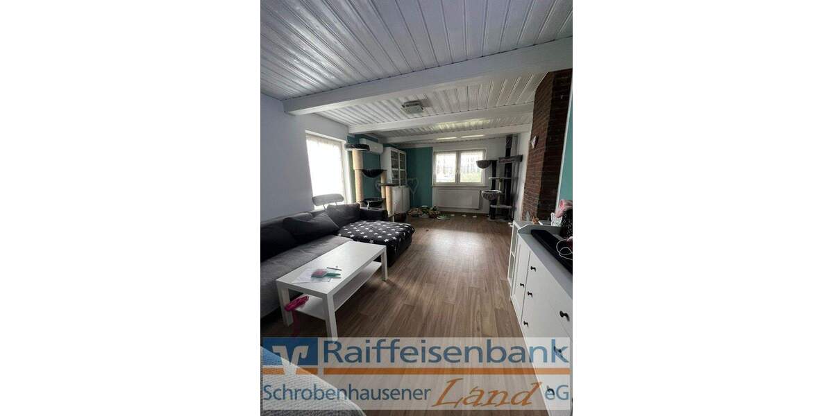 Einfamilienhaus Schrobenhausen / Hörzhausen Hörzhausen - 6 Zimmer, 156 m&sup2;, 460.000&euro; | Angebot:25705623