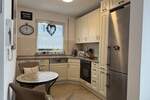 Reihenendhaus Ingolstadt Nordost - 4 Zimmer, 100 m&sup2;, 549.000&euro; | Angebot:25685775