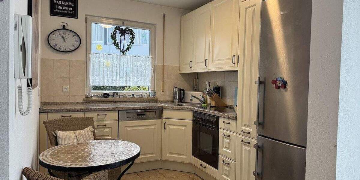 Reihenendhaus Ingolstadt Nordost - 4 Zimmer, 100 m&sup2;, 583.000&euro; | Angebot:25685775