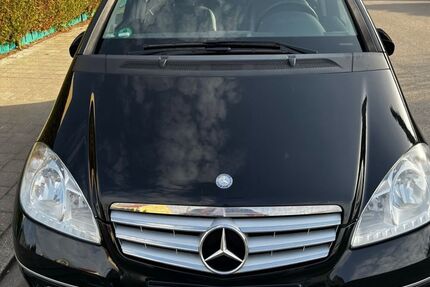 Mercedes-Benz A 150 149.272 km 3.000 &euro; Ingolstadt 85051