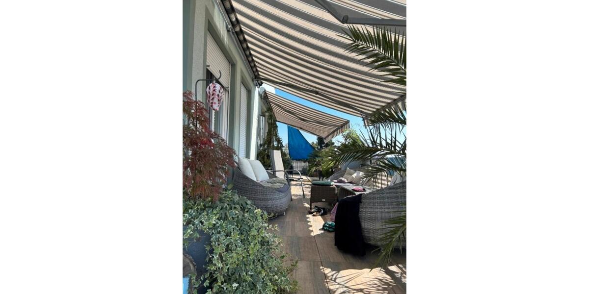 Einfamilienhaus Gaimersheim - 2.5 Zimmer, 86 m&sup2;, 480.000&euro; | Angebot:26716797