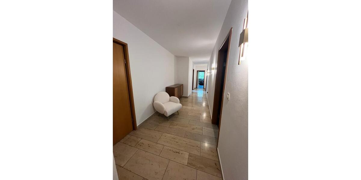 Bungalow Denkendorf - 6 Zimmer, 226 m&sup2;, 890.000&euro; | Angebot:27017803