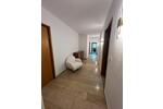Bungalow Denkendorf - 6 Zimmer, 226 m&sup2;, 890.000&euro; | Angebot:27017803