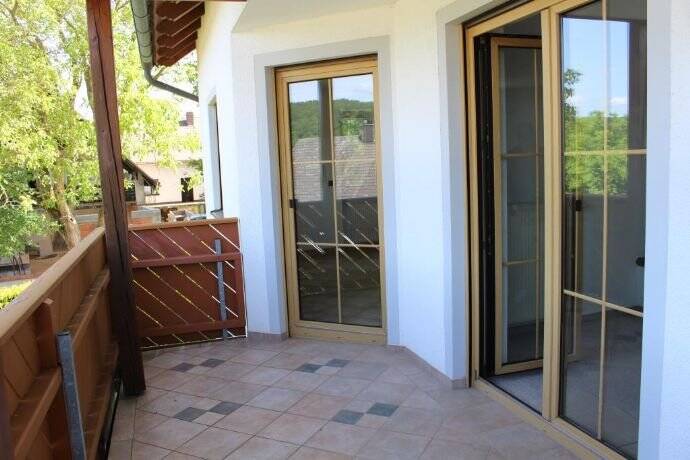 Mehrfamilienhaus, Wohnhaus Wellheim - 8 Zimmer, 260 m&sup2;, 745.000&euro; | Angebot:25706385