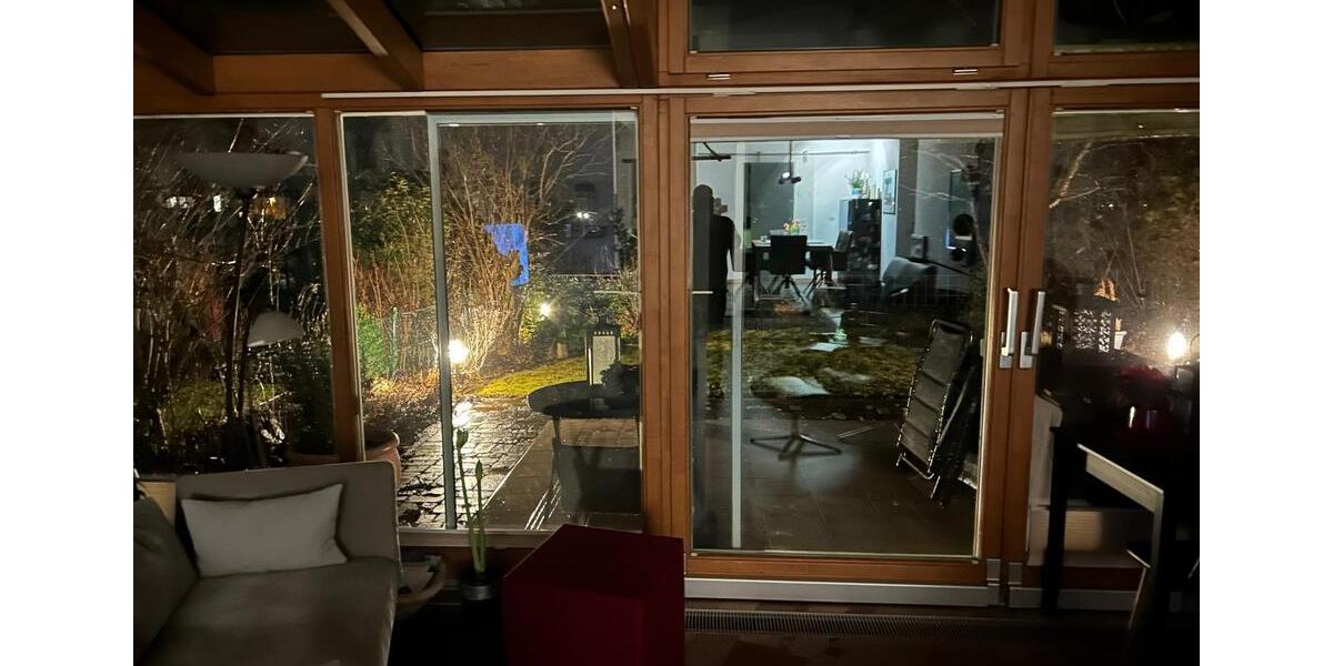 Reihenhaus Neuburg an der Donau - 6 Zimmer, 150 m&sup2;, 1.700&euro; | Angebot:25426485