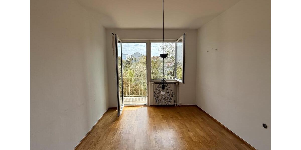 Doppelhaushälfte Ingolstadt Friedrichshofen-Hollerstauden - 5 Zimmer, 102 m&sup2;, 550.000&euro; | Angebot:26227942