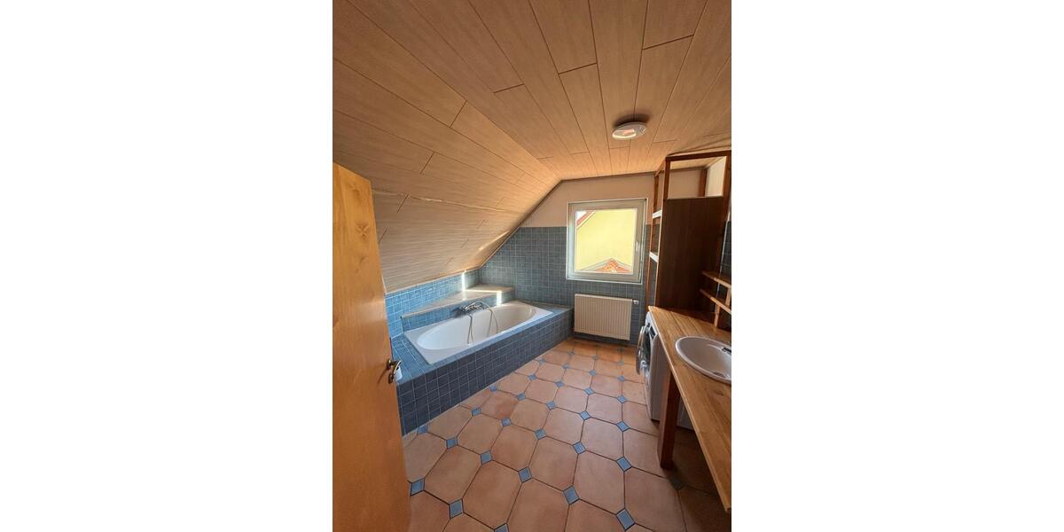 Einfamilienhaus Pförring - 5 Zimmer, 130 m&sup2;, 440.000&euro; | Angebot:26056414