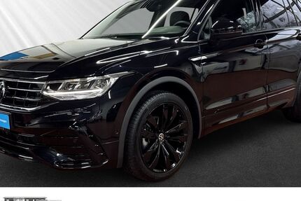 VW Tiguan 32.000 km 39.900 &euro; Neuburg 86633