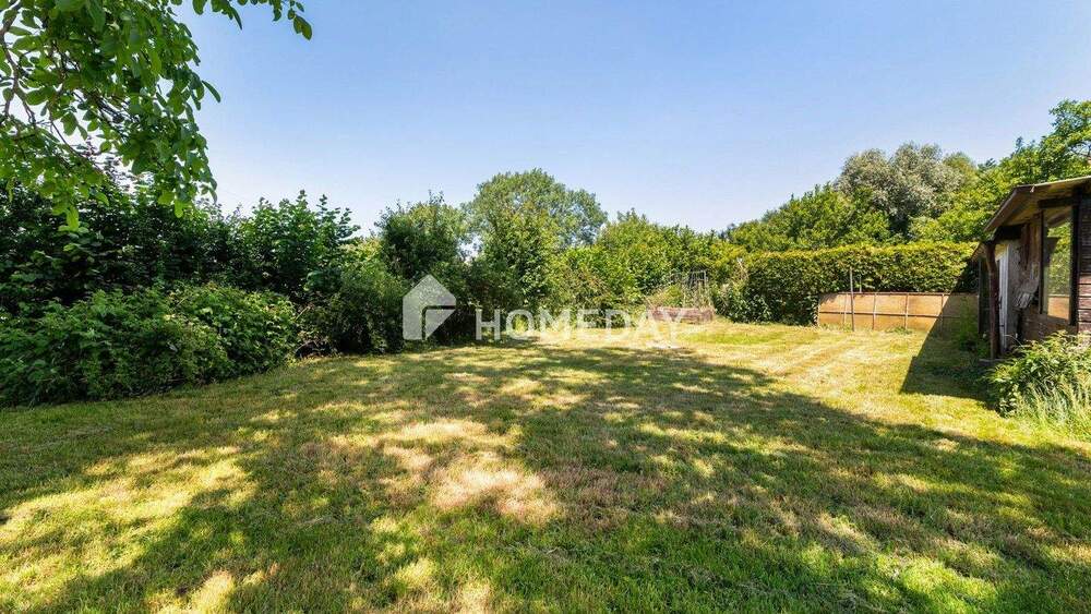 Mehrfamilienhaus, Wohnhaus Karlskron Brautlach - 7 Zimmer, 240 m&sup2;, 683.000&euro; | Angebot:25737614