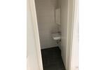 Terrassenwohnung Ingolstadt Nordost - 1 Zimmer, 20 m&sup2;, 585&euro; | Angebot:26394213
