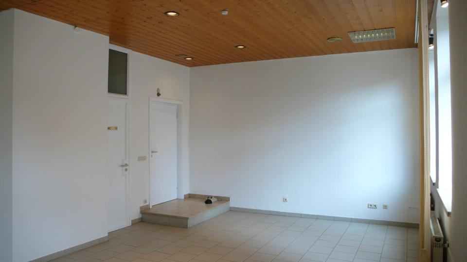 Gewerbeobjekt Ingolstadt - 890&euro; | Angebot:26019619