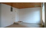 Gewerbeobjekt Ingolstadt - 890&euro; | Angebot:26019619