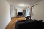 Etagenwohnung Neustadt an der Donau - 2 Zimmer, 75 m&sup2;, 860&euro; | Angebot:25802694
