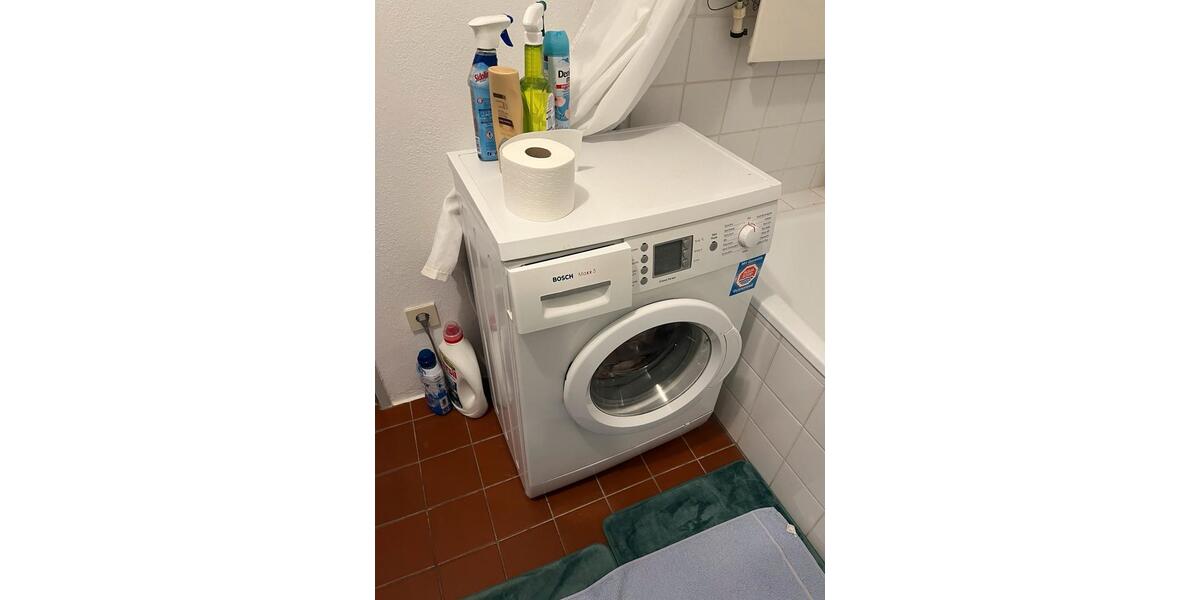 Etagenwohnung Pfaffenhofen an der Ilm - 2 Zimmer, 60 m&sup2;, 1.159&euro; | Angebot:26448800