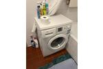 Etagenwohnung Pfaffenhofen an der Ilm - 2 Zimmer, 60 m&sup2;, 1.159&euro; | Angebot:26448800