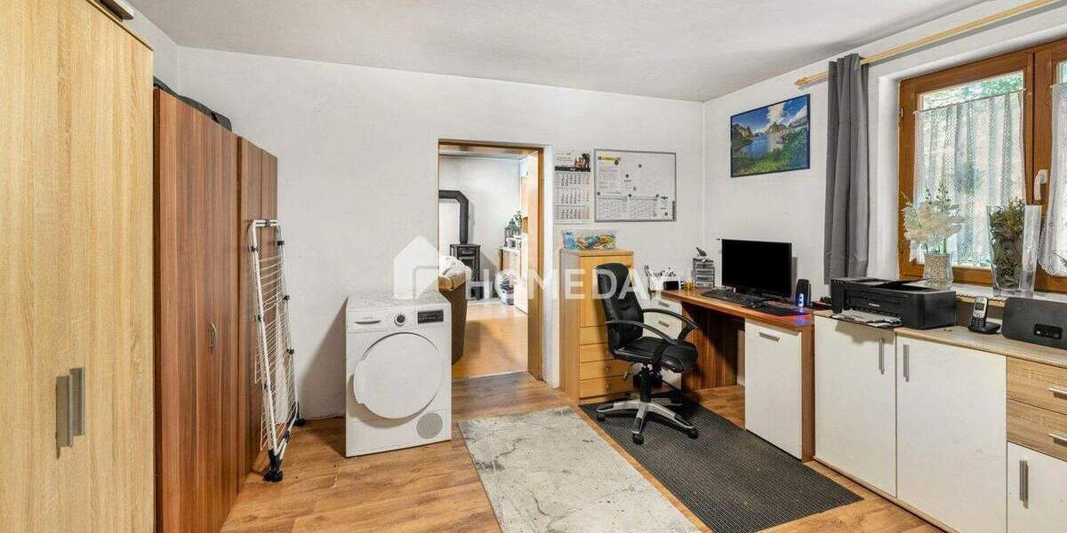 Mehrfamilienhaus, Wohnhaus Neuburg an der Donau Neuburg - 1 Zimmer, 346 m&sup2;, 1.390.000&euro; | Angebot:25799531