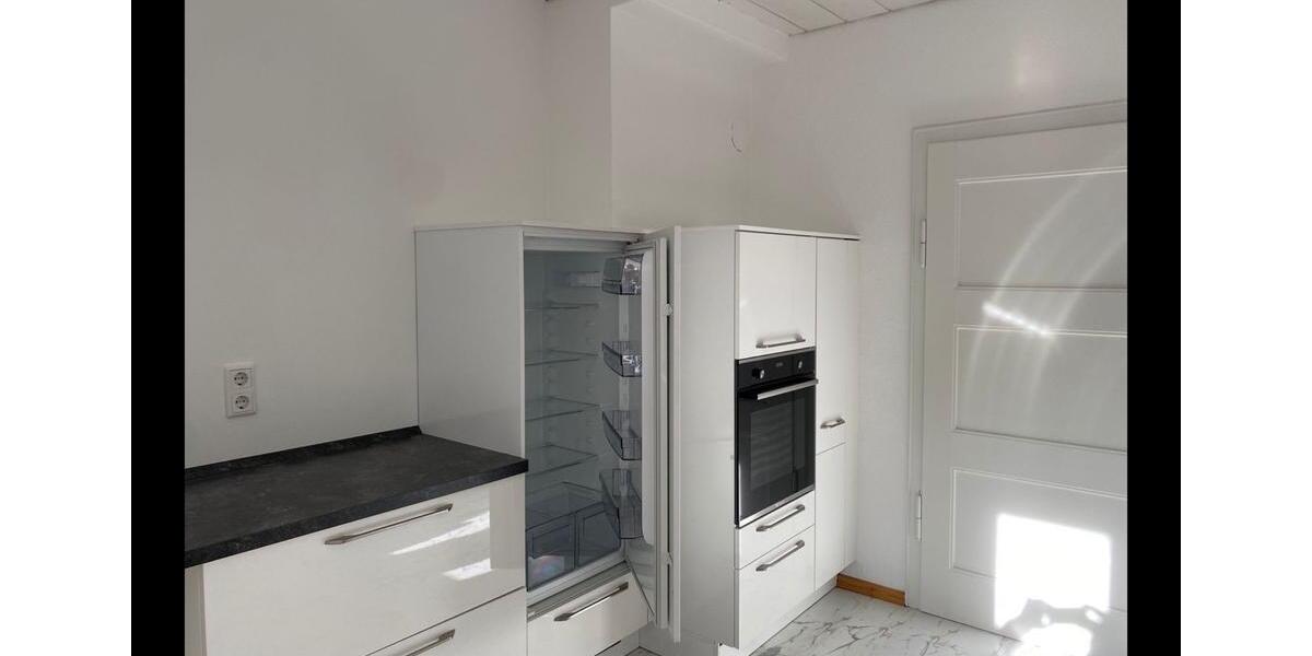 Etagenwohnung Wellheim - 4 Zimmer, 105 m&sup2;, 189.000&euro; | Angebot:26234722