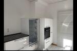 Etagenwohnung Wellheim - 4 Zimmer, 105 m&sup2;, 189.000&euro; | Angebot:26234722