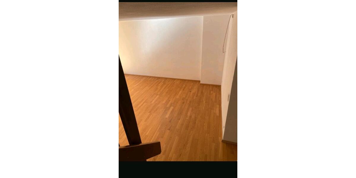 Reihenhaus Ingolstadt Nordost - 4 Zimmer, 110 m&sup2;, 585.000&euro; | Angebot:25047425