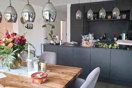 Wohnung Königsmoos - 4 Zimmer, 135 m&sup2;, 1.650&euro; | Angebot:25973549