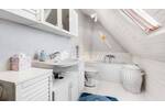 Einfamilienhaus Ingolstadt Rothenturm - 4 Zimmer, 98 m&sup2;, 799.000&euro; | Angebot:26204278